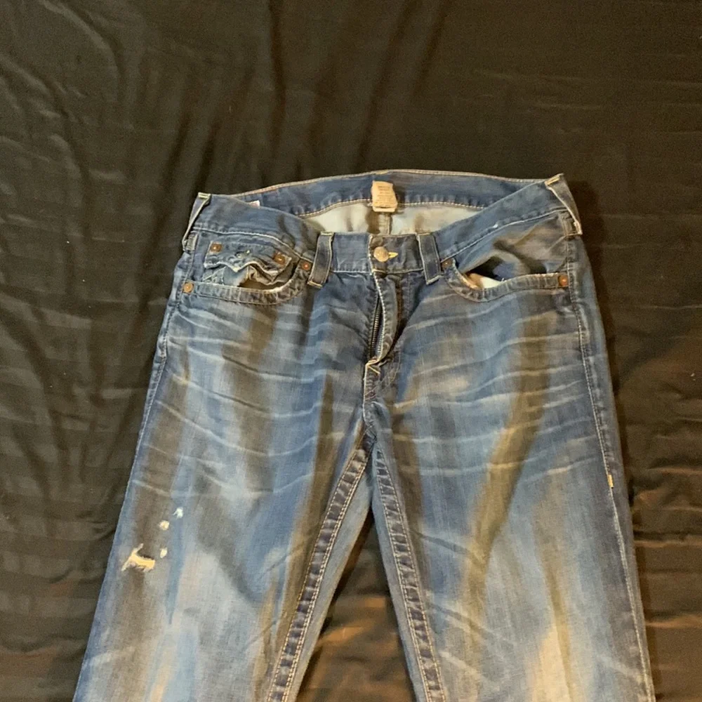 Mens true Religion